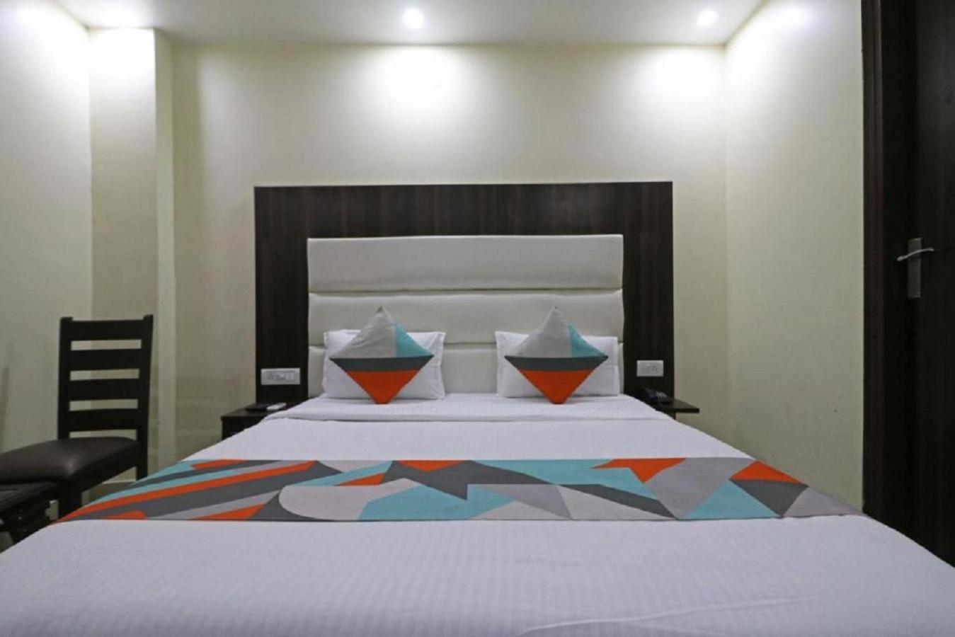 Classic Paradise Bed & Breakfast *